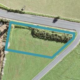 2 Runway Rise, DAIRY FLAT, Dairy Flat