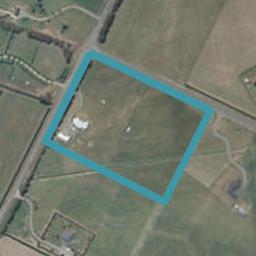 1188 Two Chain Road, Swannanoa, Rangiora