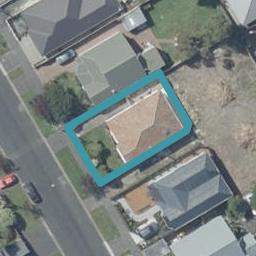 15A West Avenue, Saint Clair, Dunedin