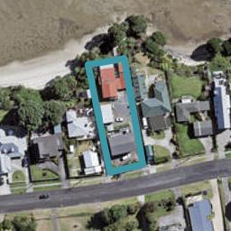 13A Torkar Road, Clarks Beach, Clarks Beach