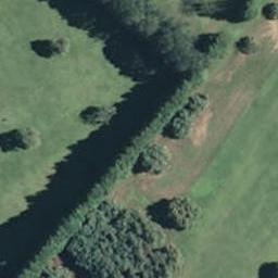 54 Arran Drive, Aongatete, Katikati