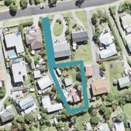 17 Pacific Parade, Army Bay, Whangaparaoa