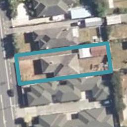 34 Gibbons Street, Upper Hutt Central, Upper Hutt