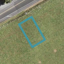 26 Metoriti Crescent, Karaka, Papakura