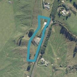 1057 Mapara Road, Kinloch, Taupo