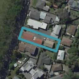 228 Wilsons Road, Waltham, Christchurch