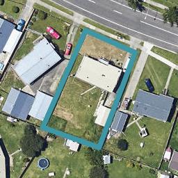 67 Awatapu Drive, Whakatane, Whakatane