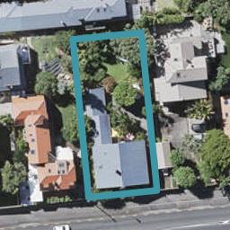 6 Old Lake Road, Narrow Neck, Auckland