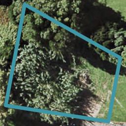 11B Clairville Crescent, Wai o Taiki Bay, Auckland