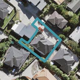 38A Schnapper Rock Road, Schnapper Rock, Auckland