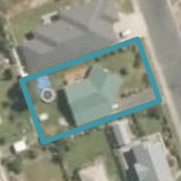 10 Golfers Drive, Balclutha