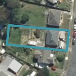 5 Windley Street, Ranui, Porirua