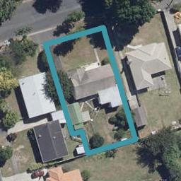 24 Wilson Street, Hamilton East, Hamilton