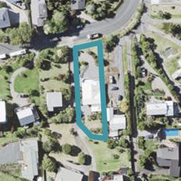 56 Maraetai School Road, Maraetai, Auckland