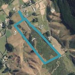 803 Whitemans Valley Road, Whitemans Valley, Upper Hutt