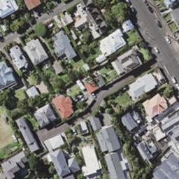 5A Church Street, Devonport, Auckland