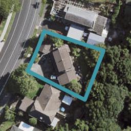 31 Eugenia Rise, Totara Heights, Auckland
