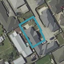 14B Rata Street, Roslyn, Palmerston North