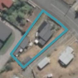 2 Hallewell Road, Twizel, Twizel