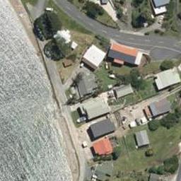 2368 Whangarei Heads Road, Whangarei Heads, Whangarei