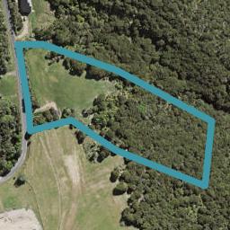 10 Park Point Drive, Waiheke Island, Waiheke Island