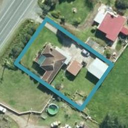5479 State Highway 14, Awakino Point, Dargaville