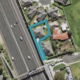92 Hall Avenue, Favona, Auckland