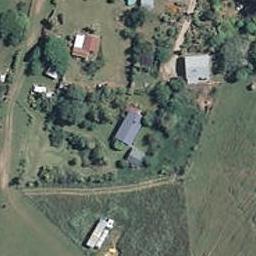 174 Pa Road, Port Levy, Diamond Harbour
