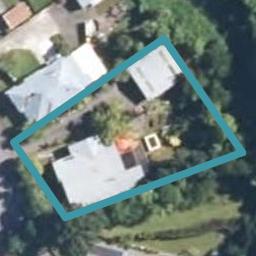 5 Kilgour Road, Greymouth, Greymouth