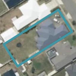 109 Arataki Road, Havelock North, Havelock North