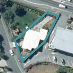 73 Frankton Road, Queenstown, Queenstown