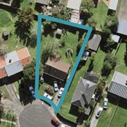 11 Hulse Avenue, Sandringham, Auckland