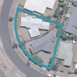 8 The Grove, Nukuhau, Taupo
