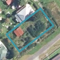 24 Stafford Street, Blackball, Greymouth