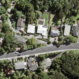 197 Godley Road, Titirangi, Auckland