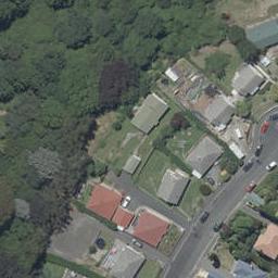 85C Hillary Street, Liberton, Dunedin