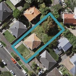 23 Meadowbank Road, Meadowbank, Auckland