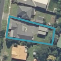 93 Young Street, Te Awamutu, Te Awamutu