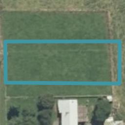 0 Aria Road, Piopio, Piopio