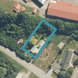 290 Hampden Street, Hokitika, Hokitika