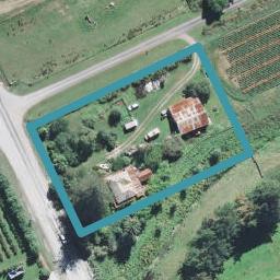 1228 Matawai Road, Ormond, Gisborne