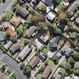 8B Butterworth Drive, Glendene, Auckland