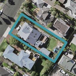18 Bayview Road, Hauraki, Auckland