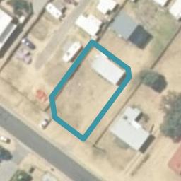 112A Beverley Terrace, Whangamatā