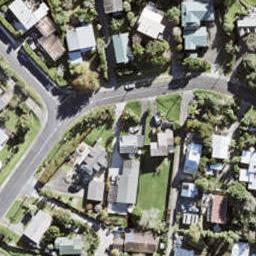 15 Langton Road, Stanmore Bay, Whangaparaoa