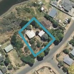 27 Manga Pirau Street, WAIKAWA BEACH, MANAKAU