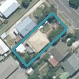 154 Vigor Brown Street, Napier South, Napier