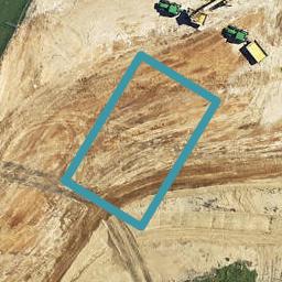 7 Oyster Place, Omokoroa, Omokoroa