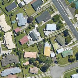 103A Aquarius Drive, Kawaha Point, Rotorua