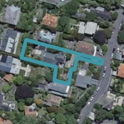 13 Lower Watt Street, Wadestown, Wellington